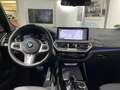 BMW X3 xDrive30d M-Sportpaket/AHK/Laserlicht/Standhzg. Grau - thumbnail 11