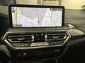 BMW X3 xDrive30d M-Sportpaket/AHK/Laserlicht/Standhzg. Grau - thumbnail 14