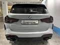BMW X3 xDrive30d M-Sportpaket/AHK/Laserlicht/Standhzg. Grau - thumbnail 6