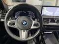 BMW X3 xDrive30d M-Sportpaket/AHK/Laserlicht/Standhzg. Grau - thumbnail 10