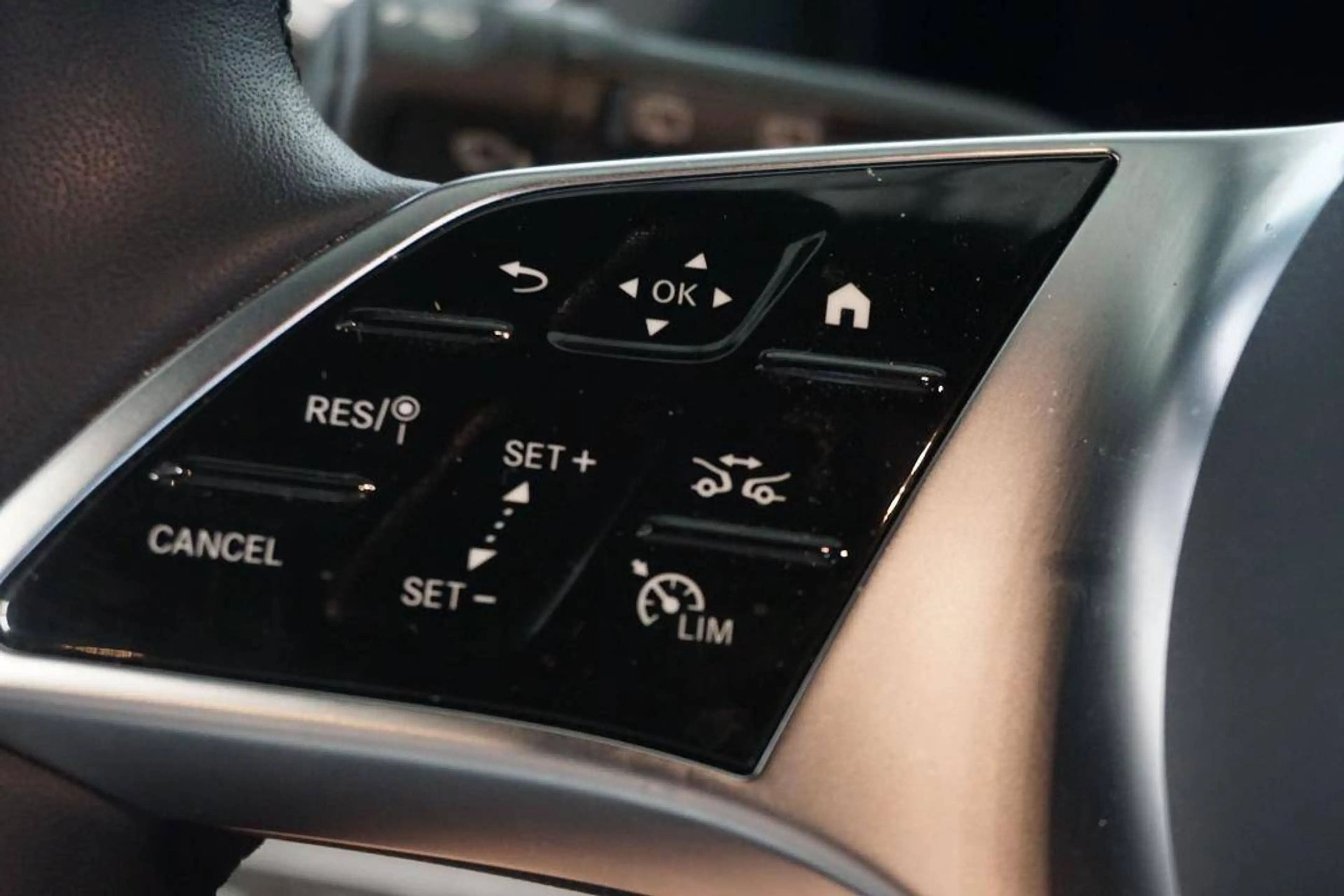 Mercedes-Benz EQA 250 plus — photo 7