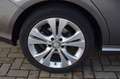 Mercedes-Benz B 180 Urban,Navi,Leder,LED,Parks,V&H,Sitzh, Gris - thumbnail 7