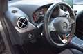 Mercedes-Benz B 180 Urban,Navi,Leder,LED,Parks,V&H,Sitzh, Gris - thumbnail 9