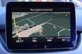 Mercedes-Benz B 180 Urban,Navi,Leder,LED,Parks,V&H,Sitzh, Gris - thumbnail 11