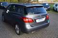 Mercedes-Benz B 180 Urban,Navi,Leder,LED,Parks,V&H,Sitzh, Gris - thumbnail 3