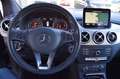 Mercedes-Benz B 180 Urban,Navi,Leder,LED,Parks,V&H,Sitzh, Gris - thumbnail 12