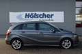Mercedes-Benz B 180 Urban,Navi,Leder,LED,Parks,V&H,Sitzh, Gris - thumbnail 5