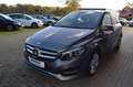 Mercedes-Benz B 180 Urban,Navi,Leder,LED,Parks,V&H,Sitzh, Gris - thumbnail 4