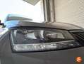 Skoda Fabia 1.0 TSI Monte Carlo 81kW Gris - thumbnail 31