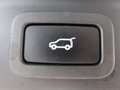 Jaguar F-Pace F-PACE R-SportAWD,Navi,Kamera,AlcantaraDachimmel Noir - thumbnail 13