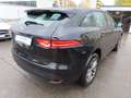 Jaguar F-Pace F-PACE R-SportAWD,Navi,Kamera,AlcantaraDachimmel Noir - thumbnail 3