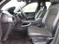 Jaguar F-Pace F-PACE R-SportAWD,Navi,Kamera,AlcantaraDachimmel Noir - thumbnail 9