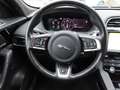 Jaguar F-Pace F-PACE R-SportAWD,Navi,Kamera,AlcantaraDachimmel Noir - thumbnail 8