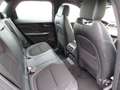Jaguar F-Pace F-PACE R-SportAWD,Navi,Kamera,AlcantaraDachimmel Noir - thumbnail 11