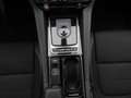 Jaguar F-Pace F-PACE R-SportAWD,Navi,Kamera,AlcantaraDachimmel Noir - thumbnail 7