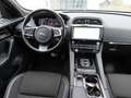 Jaguar F-Pace F-PACE R-SportAWD,Navi,Kamera,AlcantaraDachimmel Noir - thumbnail 5