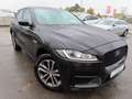 Jaguar F-Pace F-PACE R-SportAWD,Navi,Kamera,AlcantaraDachimmel Noir - thumbnail 2