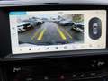 Jaguar F-Pace F-PACE R-SportAWD,Navi,Kamera,AlcantaraDachimmel Noir - thumbnail 15