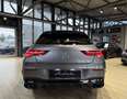 Mercedes-Benz CLA 35 AMG 4Matic*360°KAM.*PANO* Gri - thumbnail 5