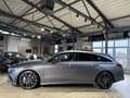 Mercedes-Benz CLA 35 AMG 4Matic*360°KAM.*PANO* Gri - thumbnail 3