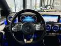 Mercedes-Benz CLA 35 AMG 4Matic*360°KAM.*PANO* Grau - thumbnail 23