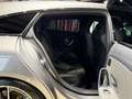 Mercedes-Benz CLA 35 AMG 4Matic*360°KAM.*PANO* Grau - thumbnail 17