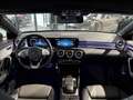 Mercedes-Benz CLA 35 AMG 4Matic*360°KAM.*PANO* Gri - thumbnail 13