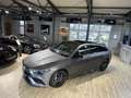 Mercedes-Benz CLA 35 AMG 4Matic*360°KAM.*PANO* Gri - thumbnail 2