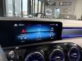 Mercedes-Benz CLA 35 AMG 4Matic*360°KAM.*PANO* Grau - thumbnail 21