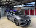 Mercedes-Benz CLA 35 AMG 4Matic*360°KAM.*PANO* Gri - thumbnail 9