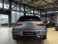 Mercedes-Benz CLA 35 AMG 4Matic*360°KAM.*PANO* Gri - thumbnail 6