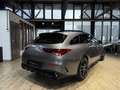 Mercedes-Benz CLA 35 AMG 4Matic*360°KAM.*PANO* Gri - thumbnail 7
