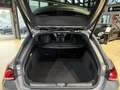 Mercedes-Benz CLA 35 AMG 4Matic*360°KAM.*PANO* Gri - thumbnail 15