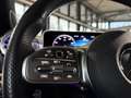 Mercedes-Benz CLA 35 AMG 4Matic*360°KAM.*PANO* Grau - thumbnail 24