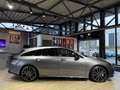 Mercedes-Benz CLA 35 AMG 4Matic*360°KAM.*PANO* Gri - thumbnail 8