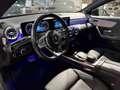 Mercedes-Benz CLA 35 AMG 4Matic*360°KAM.*PANO* Gri - thumbnail 12