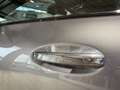 Mercedes-Benz CLA 35 AMG 4Matic*360°KAM.*PANO* Grau - thumbnail 19