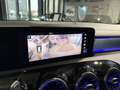 Mercedes-Benz CLA 35 AMG 4Matic*360°KAM.*PANO* Grau - thumbnail 22