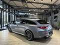 Mercedes-Benz CLA 35 AMG 4Matic*360°KAM.*PANO* Gri - thumbnail 4