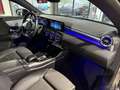 Mercedes-Benz CLA 35 AMG 4Matic*360°KAM.*PANO* Gri - thumbnail 14