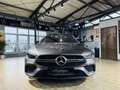 Mercedes-Benz CLA 35 AMG 4Matic*360°KAM.*PANO* Gri - thumbnail 10