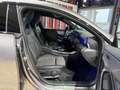 Mercedes-Benz CLA 35 AMG 4Matic*360°KAM.*PANO* Grau - thumbnail 16