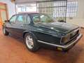 Daimler Sovereign Grün - thumbnail 4