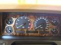 Daimler Sovereign Grün - thumbnail 14