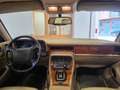 Daimler Sovereign Grün - thumbnail 9