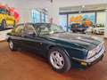 Daimler Sovereign Grün - thumbnail 1