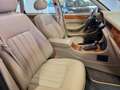 Daimler Sovereign Grün - thumbnail 10