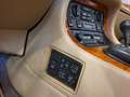 Daimler Sovereign Grün - thumbnail 12