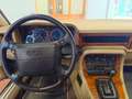 Daimler Sovereign Grün - thumbnail 13