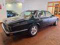 Daimler Sovereign Grün - thumbnail 6
